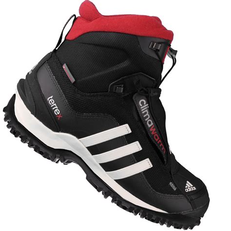 deichmann adidas winterschuhe herren|adidas schuhe herren.